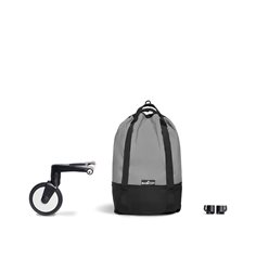 Babyzen Yoyo bag