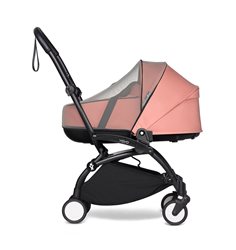 Babyzen Yoyo liggdel myggnät