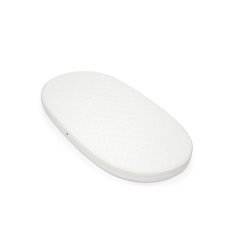 Stokke Sleepi madrass V3
