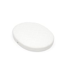 Stokke Sleepi Mini madrass V3