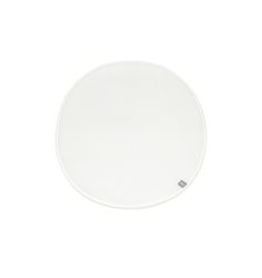 Stokke Sleepi Mini skyddslakan V3, vitt