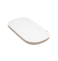 Stokke Snoozi skyddslakan