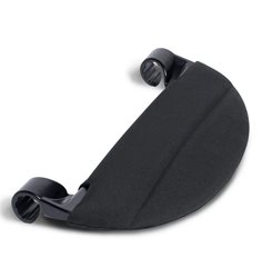 Stokke Yoyo benstöd