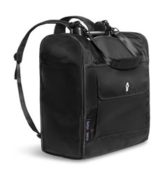 Stokke Yoyo transportväska/ryggsäck