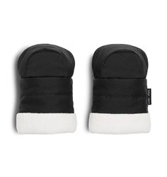 Stokke Yoyo handmuff