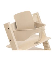 Stokke Tripp Trapp babyset/bygel V2