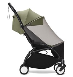 Stokke Yoyo 6+ myggnät