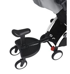Stokke Yoyo ståbräda