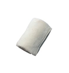 Mini Dreams filt cozy, beige