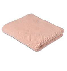 Mini Dreams filt Nature, vintage pink