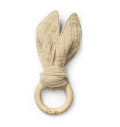 Elodie Details bitring, pure khaki