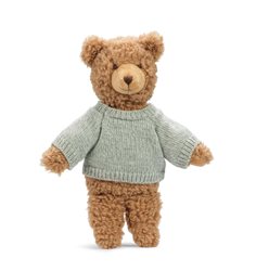Elodie Details Snuggle gosedjur, Billy the bear