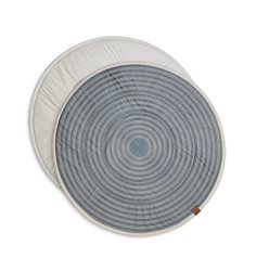 Elodie Details lekmatta Sandy Stripe