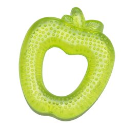 Rätt Start bitleksak äpple