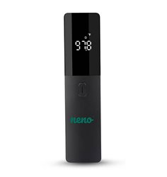 Neno febertermometer IR Medic T02