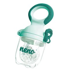 Neno provsmakningsnapp Frutta