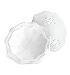 Neno amningsinlägg Stella, 60-pack