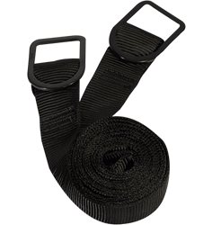 Axkid bil 2-band