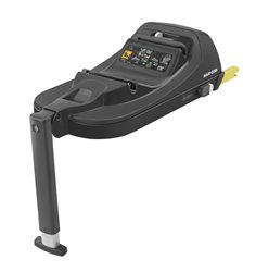 Maxi-Cosi CabrioFix isofixbas