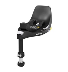 Maxi-Cosi FamilyFix 360 isofixbas