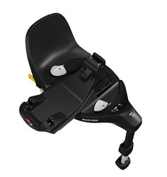 Maxi-Cosi FamilyFix 360 PRO isofixbas