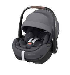 Maxi-Cosi Pebble 360 Pro 2