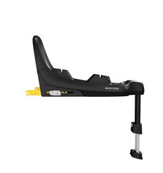 Maxi-Cosi Familyfix S isofixbas