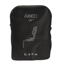 Axkid UP transportväska