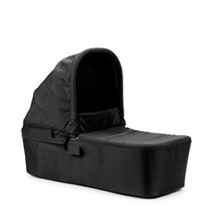 Elodie Details liggdel Mondo, black
