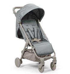 Elodie Details sulky Mondo, pebble green