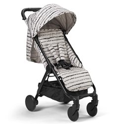 Elodie Details sulky Mondo, tidemark drops