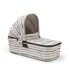 Elodie Details liggdel Mondo, tidemark drops