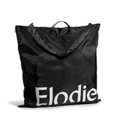 Elodie Details transportväska, black