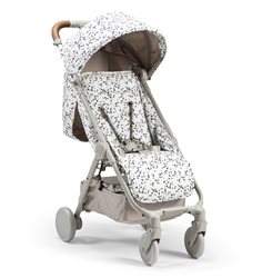 Elodie Details sulky Mondo, dalmatian dots