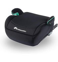 Bebeconfort Manga i-Fix bälteskudde R129, black mist