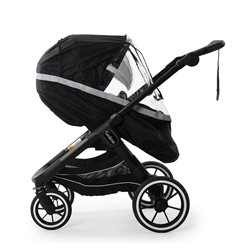 Emmaljunga regnskydd exclusive small