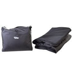 2ME madrass airfill, 60x120 cm