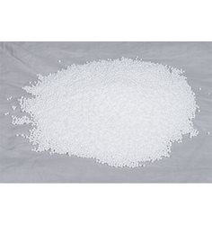 NG Baby refill styrolitkulor, 40 liter