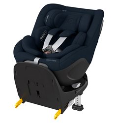 Maxi-Cosi Mica 360 Pro, authentic blue