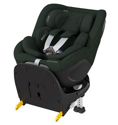 Maxi-Cosi Mica 360 Pro, authentic green