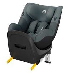 Maxi-Cosi Mica 360 S, tonal graphite