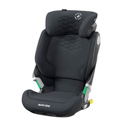 Maxi-Cosi Kore Pro i-Size, authentic graphite