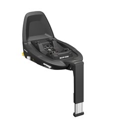 Maxi-Cosi FamilyFix3 isofixbas