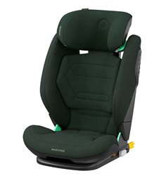 Maxi-Cosi RodiFix Pro2 i-Size, authentic green