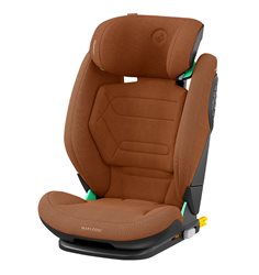 Maxi-Cosi RodiFix Pro2 i-Size, authentic terra