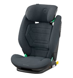 Maxi-Cosi RodiFix Pro2 i-Size, authentic graphite