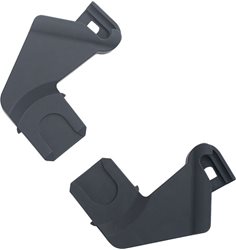 Axkid Life adapter babyskydd