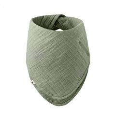 BIBS Bandana Bib, sage