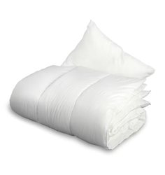 Mini Dreams startkit standard 2-dels, vagn/vagga