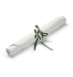 Cocoon Company madrasskydd 60 x 120 cm